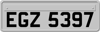 EGZ5397