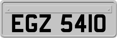 EGZ5410