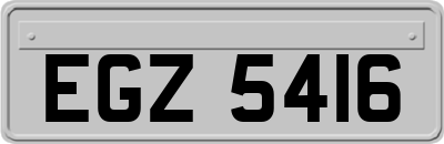 EGZ5416