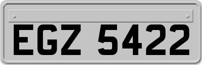 EGZ5422