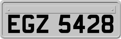 EGZ5428