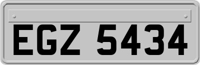 EGZ5434