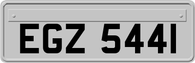 EGZ5441
