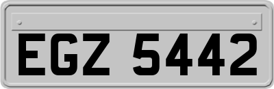 EGZ5442