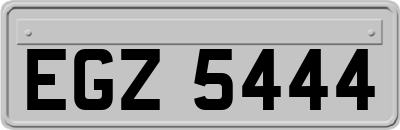 EGZ5444