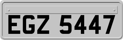 EGZ5447