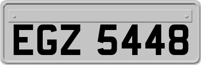 EGZ5448