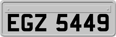 EGZ5449