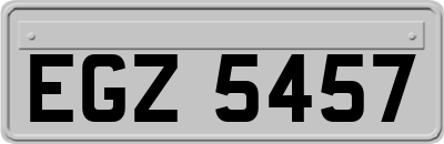 EGZ5457