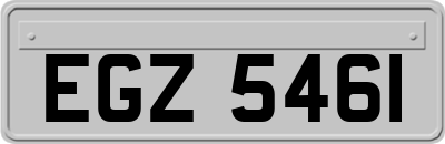 EGZ5461