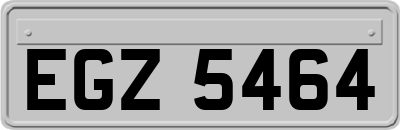 EGZ5464