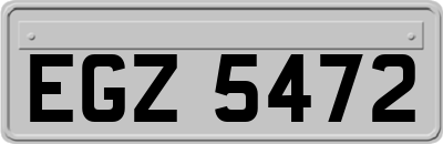 EGZ5472
