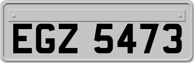 EGZ5473