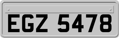 EGZ5478