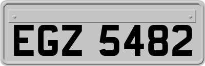 EGZ5482