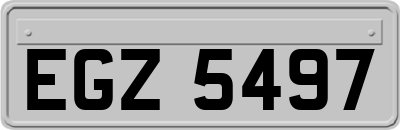 EGZ5497