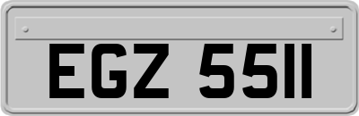 EGZ5511