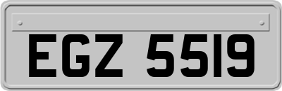 EGZ5519