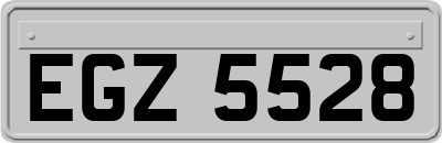 EGZ5528