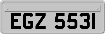 EGZ5531
