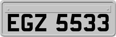 EGZ5533