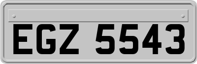 EGZ5543
