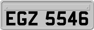 EGZ5546