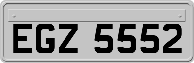 EGZ5552