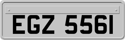 EGZ5561