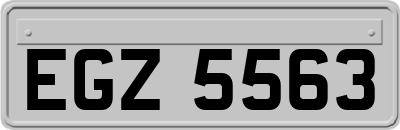 EGZ5563