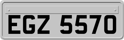 EGZ5570