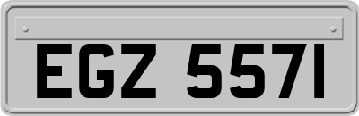 EGZ5571
