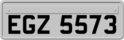 EGZ5573