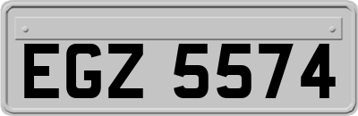 EGZ5574