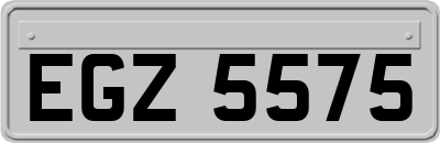 EGZ5575