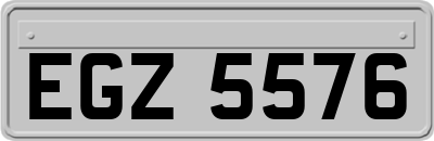 EGZ5576