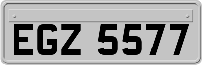 EGZ5577