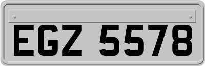 EGZ5578