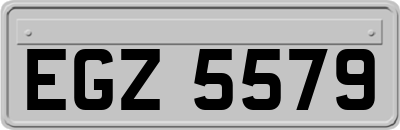 EGZ5579