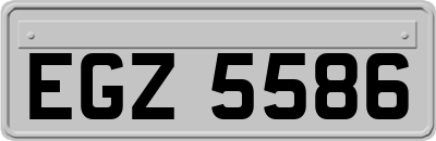 EGZ5586