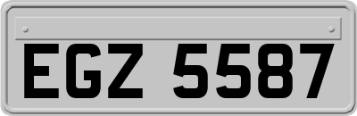 EGZ5587