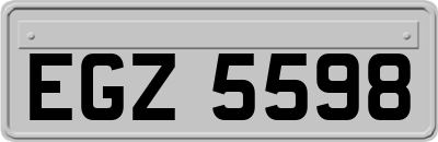 EGZ5598
