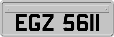 EGZ5611