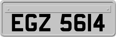 EGZ5614