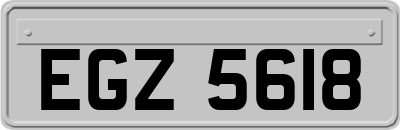 EGZ5618