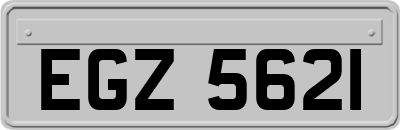EGZ5621