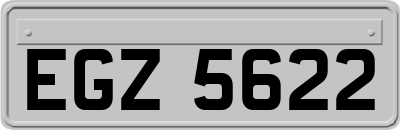 EGZ5622