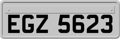 EGZ5623