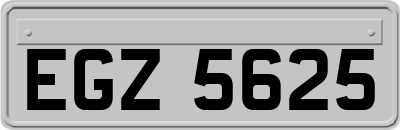 EGZ5625