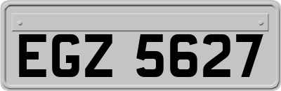EGZ5627
